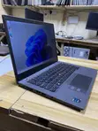 Lenovo ThinkPad T14s Gen 2 Laptop - 16GB RAM, 256GB SSD - 4