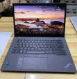 Lenovo ThinkPad T14s Gen 2 Laptop - 16GB RAM, 256GB SSD - 5