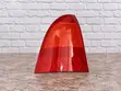 Kioo cha Taillight Toyota Fielder NZE 2005-2007 - 1