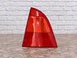 Kioo cha Taillight Toyota Fielder NZE 2005-2007 - 2