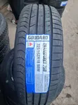 Goodyear 225/55R18 Tyre - 1