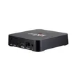 MXQ Pro 4K Android 12 Smart TV Box 8GB RAM 128GB Storage - 2