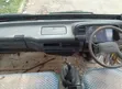 Isuzu NQR 2014 School Bus - 2