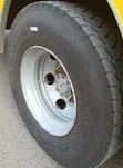 Isuzu NQR 2014 School Bus - 4