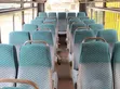 Isuzu NQR 2014 School Bus - 5