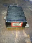 Mitsubishi Lancer CS2/CS3 Fuel Pump Control Module (Iliyo tumika) - 1