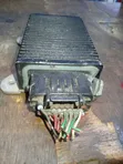 Mitsubishi Lancer CS2/CS3 Fuel Pump Control Module (Iliyo tumika) - 2