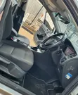 Volkswagen Golf 2018 Silver - 4