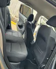 Volkswagen Golf 2018 Silver - 5