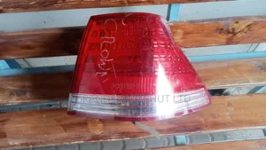 Toyota Crown Taillight (Used)