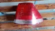 Toyota Crown Taillight (Used) - 1
