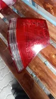 Toyota Crown Taillight (Used) - 2