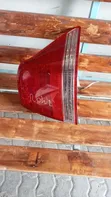 Toyota Crown Taillight (Used) - 3