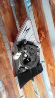 Toyota Crown Taillight (Used) - 4