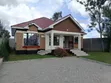 3 Bedroom Bungalow for Sale in Kitengela Acacia - 1