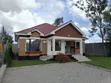 3 Bedroom Bungalow for Sale in Kitengela Acacia - 2
