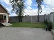 3 Bedroom Bungalow for Sale in Kitengela Acacia - 3