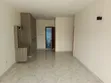 3 Bedroom Bungalow for Sale in Kitengela Acacia - 4