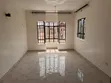 3 Bedroom Bungalow for Sale in Kitengela Acacia - 5