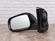 Side Mirror Toyota Corolla Fielder - 2