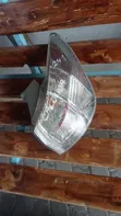 Toyota Caldina 240 Taillight (Used) - 1