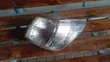 Toyota Caldina 240 Taillight (Used) - 2
