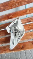 Toyota Caldina 240 Taillight (Used) - 3