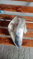 Toyota Caldina 240 Taillight (Used) - 4