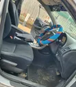 Toyota Corolla Fielder 2008 Silver - 4