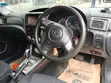 Subaru Forester 2012 Silver - 5