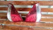 Toyota Alphard Taillight (Used) - 2