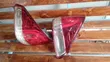 Toyota Alphard Taillight (Used) - 3