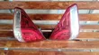 Toyota Alphard Taillight (Used) - 4
