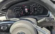 Volkswagen Arteon 2019 Silver - 4