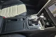 Volkswagen Arteon 2019 Silver - 5