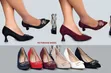 Ladies Shoes - Brand New - 1