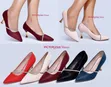 Ladies Shoes - Brand New - 2