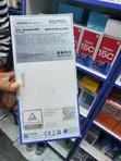 Tecno Camon 20 Pro 5G 256GB Mpya Nyeusi - 2