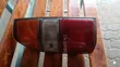 Toyota Land Cruiser Prado 95 Taillight (Used) - 2