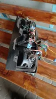 Toyota Land Cruiser Prado 95 Taillight (Used) - 4