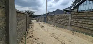 3 Bedroom House for Sale in Matasia, Ngong
