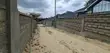 3 Bedroom House for Sale in Matasia, Ngong - 1