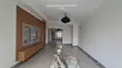 3 Bedroom House for Sale in Matasia, Ngong - 2