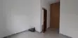 3 Bedroom House for Sale in Matasia, Ngong - 3