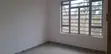 3 Bedroom House for Sale in Matasia, Ngong - 4