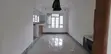 3 Bedroom House for Sale in Matasia, Ngong - 5