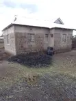 2-Bedroom House for Sale in Matanya, Nanyuki - 1