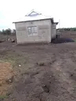 2-Bedroom House for Sale in Matanya, Nanyuki - 2