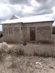 2-Bedroom House for Sale in Matanya, Nanyuki - 3