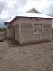 2-Bedroom House for Sale in Matanya, Nanyuki - 4